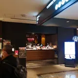 ポワンエリーニュ パン屋
