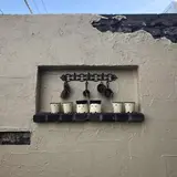 ペールノエル