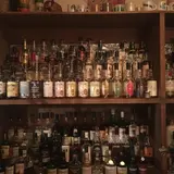 CAFE&BAR DUMBO