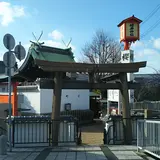 櫻井神社