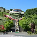 霧島神話の里公園