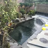 旅館 いとう
