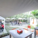 Gusto Gelato & Caffé