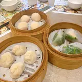 籠太子點心專門店