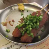 せんて 名駅西口本店