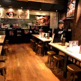 函館麺厨房あじさい 新千歳空港店