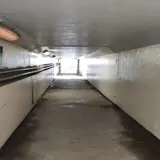神戸市立須磨海づり公園