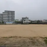 望海浜公園