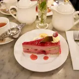 Hopetoun Tea Rooms
