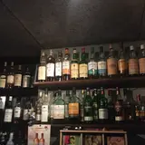Bar CHET