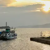 呉市