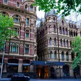 InterContinental Melbourne