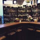 Barきしがみ