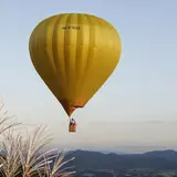 OAC Niseko Balloon ニセコバルーン