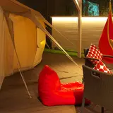 南風楼