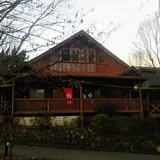 蔵迫温泉さくら オートキャンプ場