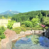 旅館華柚