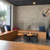 Faith Coffee Company（フェイス コーヒー カンパニー）