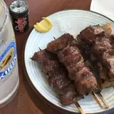 秋田屋