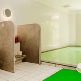 ホテルグランビューガーデン沖縄