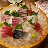 割烹 牧野