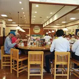 黒潮寿司串本店