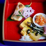 よろづや旅館