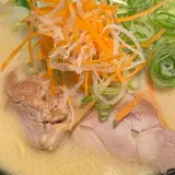 門扇 木屋町店