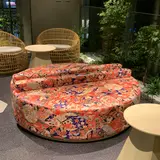 ダイワロイネットホテル金沢