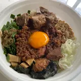 つけ麺 繁田 （シゲタ）