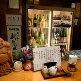 丹想庵 健次郎