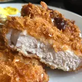横浜食堂