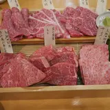 焼肉くにもと本店