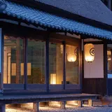 棚田の宿 ささゆり庵