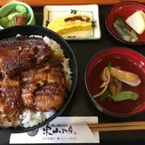 東山物産