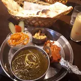 サプナ長浜店