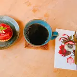 蕪珈琲