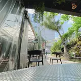 代々木VILLAGE