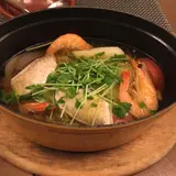 プロヴァンス