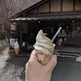 山のいぶき