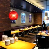 NICK STOCK ムスブ田町店