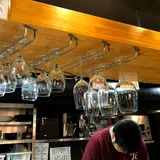 多幸屋3組