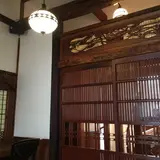 かざま