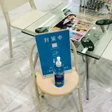 夢市場プレミア 大宮西口店