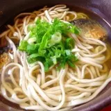 戸隠