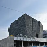 ところざわサクラタウン