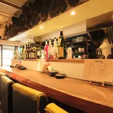 オキナワンパーラー