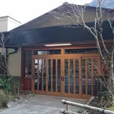 純和風旅館 泉屋