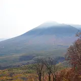 八幡平樹海ライン