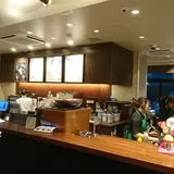 スターバックスコーヒー多摩野猿街道店